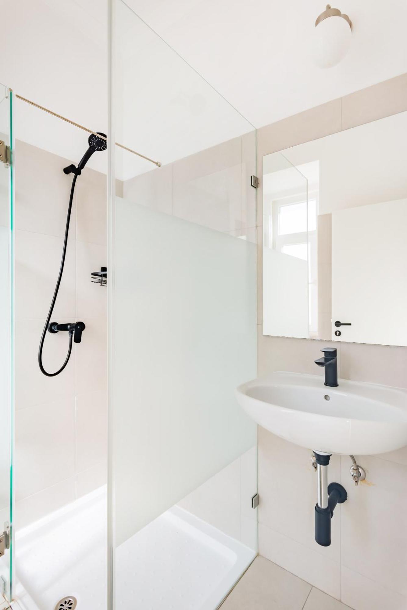Guest Inn 1 Boutique House Lisboa Rom bilde
